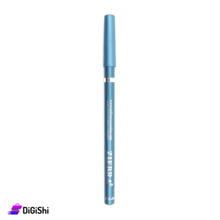 قلم تحديد العين ZIEBRA Cosmetics Soft Touch - 307