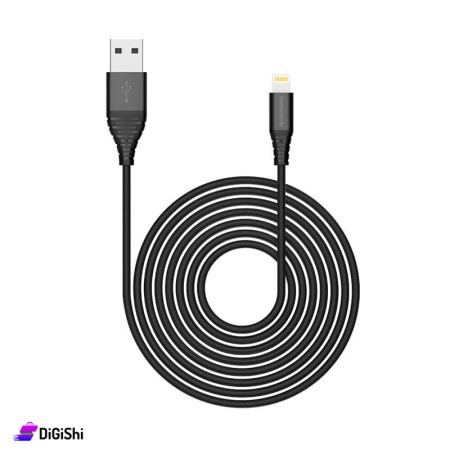Riversong Alpha CL32 Cable Lightning