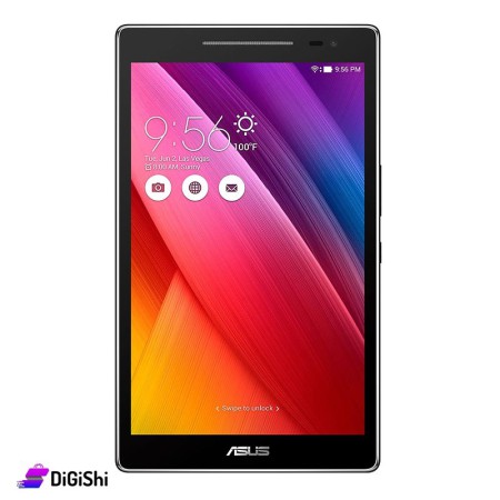 Asus ZenPad 8 Z380KL 2/16 GB Tablet (2015)