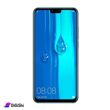 Huawei Y9 4/64 GB Mobile 2 SIM (2019)
