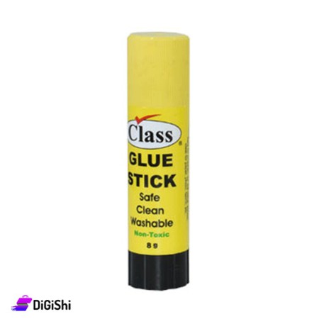 Class Glue Stick - 8 grams