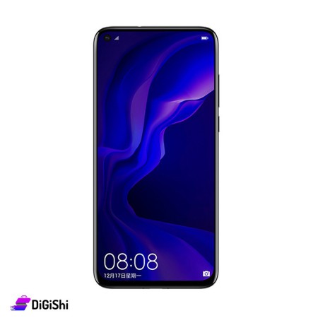 Huawei Nova 4  8/128 GB Mobile 2 SIM (2018)