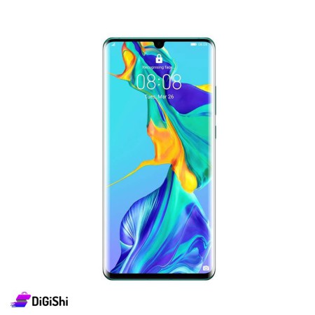 Huawei P30 Pro 8/256 GB Mobile 2 SIM (2019)