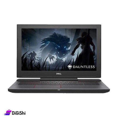 DELL G5 G5587 Core I7 Gaming Laptop