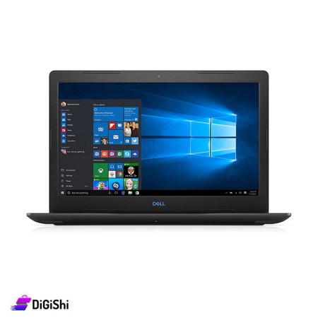 DELL G5 Core i7 8750H Gaming Laptop