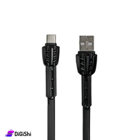 MOXOM MX-CB26 Cable Type-C