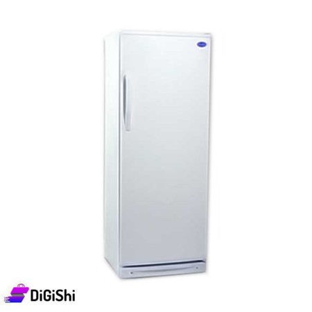 ALHAFEZ Refrigerator SD1507