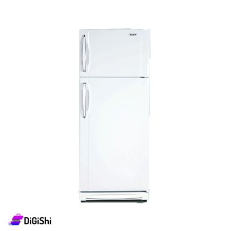 ALHAFEZ Refrigerator TN1911