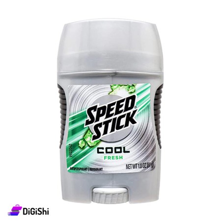 Speed Stick Cool Fresh For Men