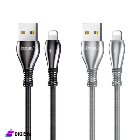 REMAX RC-005 Lightning Cable