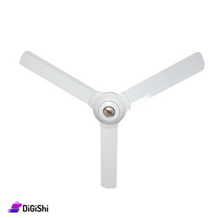 RAMCO RC-244 56 Inch Hummer Ceiling Fan