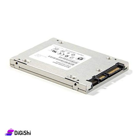 Acer 240 GB SSD Aspire Hard Drive