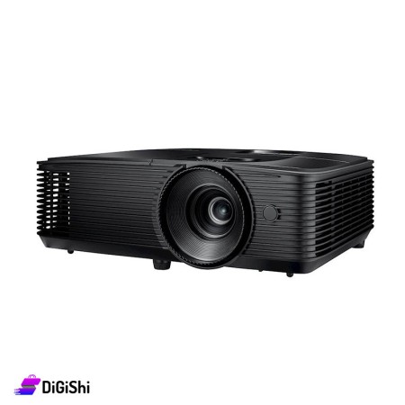 Optoma OPHD144X Projector