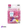 Erasers Setمجموعة محايات