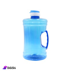 طرة ماء بلاستيكPlastic Water Bottle