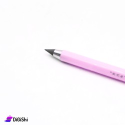 قلم رصاص HB