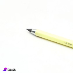 Pencil HB