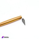 Metal Pencil