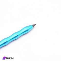 Metal Pencil