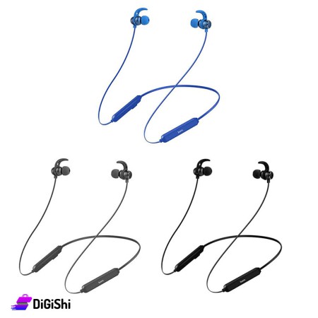 HOCO ES11 Bluetooth Earphone