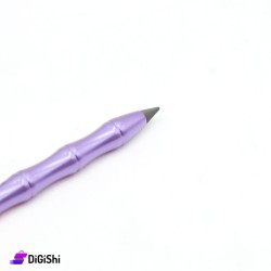 قلم رصاص معدن