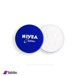 NIVEA Hydration Cream 150ml كريم ترطيب