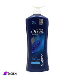 شامبو Oliva Shampoo