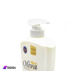 شامبو Oliva Shampoo