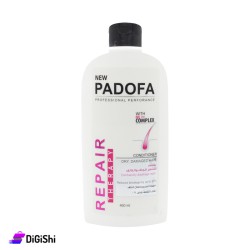 PADOFA Conditioner for Dry and Damaged Hair