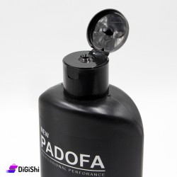 PADOFA Shampoo for Dry and Damaged Hair