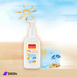 Sunscreen For Kids