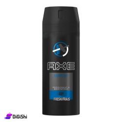 AXE Anarchy Deodorant for Men