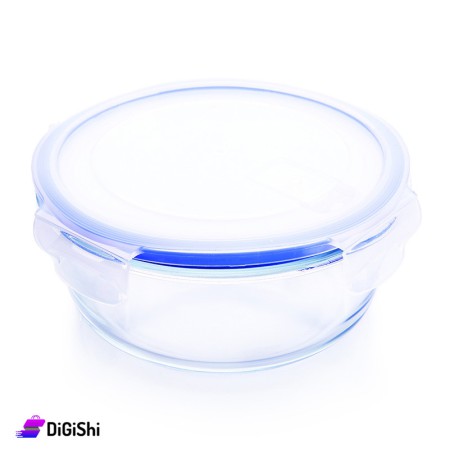Testa Food Container 950ml