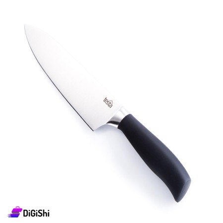 سكين شيف 8" Testa