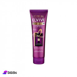 L'OREAL ELVIVE Keratin Straight Oil Replacement
