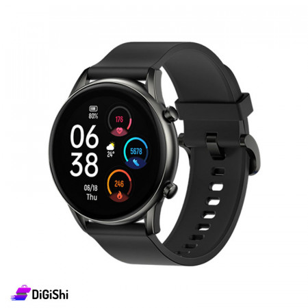 Xiaomi Haylou RT2 Smart Watch