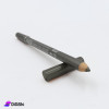 DVs Eyeliner Pencil