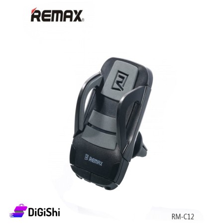 REMAX RM-C13 Car Holder