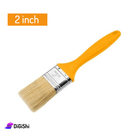 TOLSEN Paint Brush 2 inch