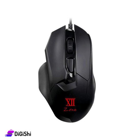 REMAX Gaming Mouse XII Zone