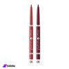 Bell Perfect Contour Lip Liner