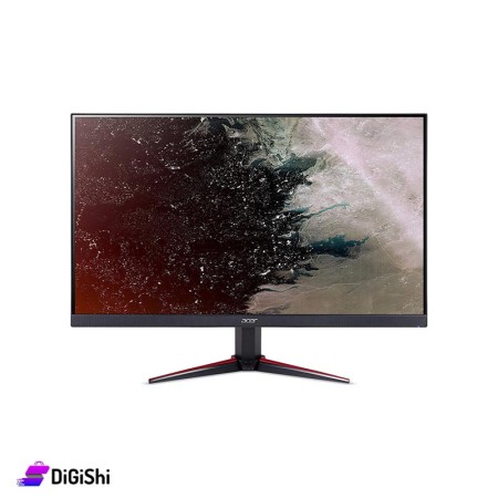 ACER KG221QBMIX Monitor 22 Inches