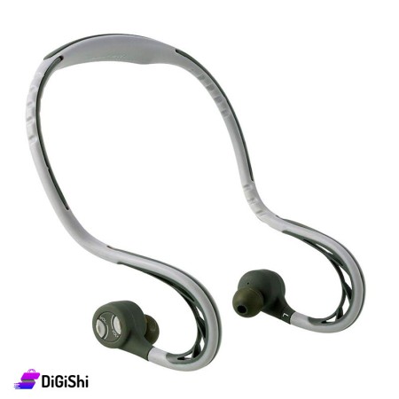 REMAX Sporty Bluetooth Headset RB-S20