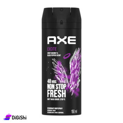 AXE Excite Men's Deodorant