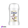 Dove Ultimate Repair Women's Antiperspirant Stick Jasmine Scent