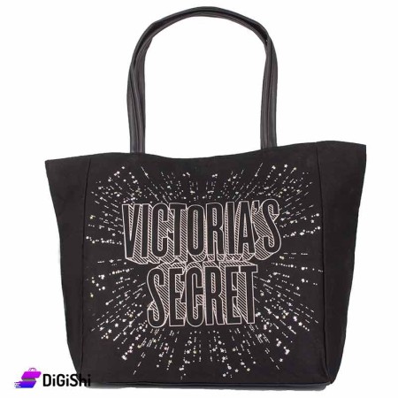 حقيبة نسائية كبيرة Victoria's Secret