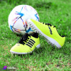 Lotto Children's Football Boots