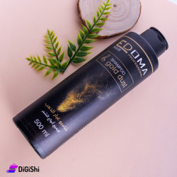 Gold Dust Hair Shampoo