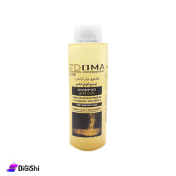 Gold Dust Hair Shampoo