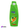 Pert Plus Mandarin Extract Shampoo for Oily Hair 600ml